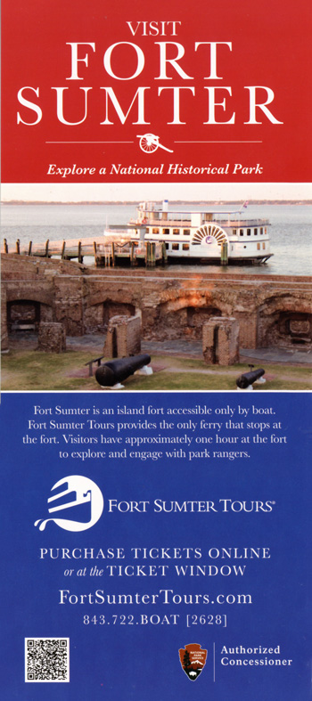 brochure cover