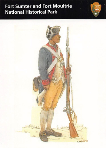 card cover