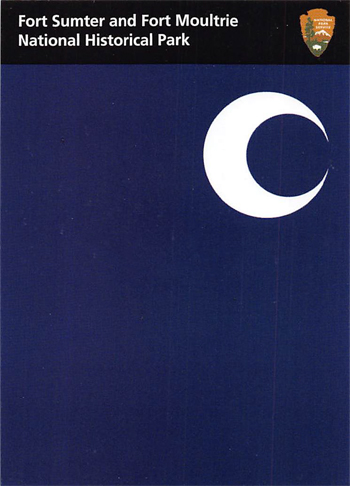 card cover