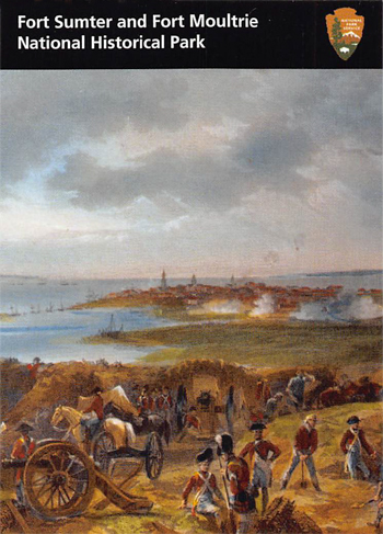 card cover