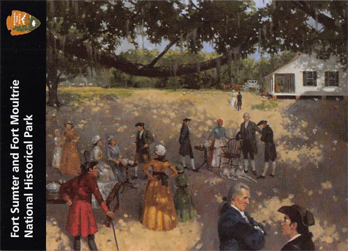 card cover