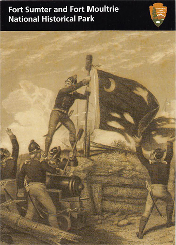 card cover