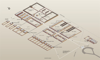 park map
