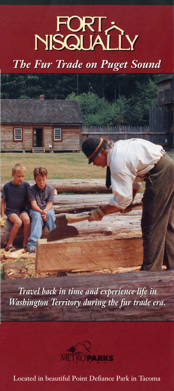 brochure cover