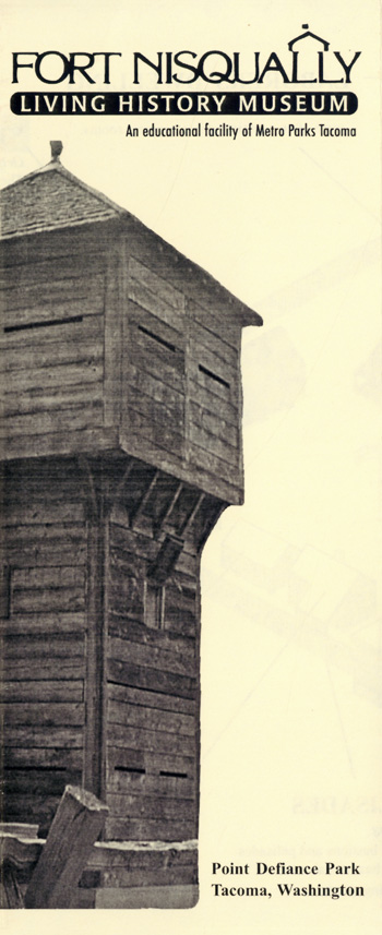 brochure cover