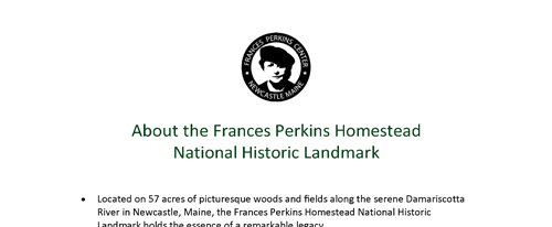 brochure cover