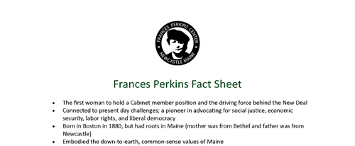brochure cover
