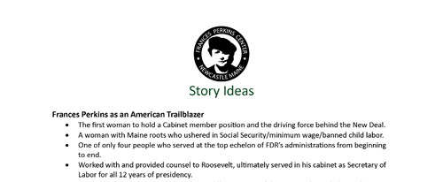 brochure cover