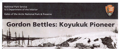 brochure cover