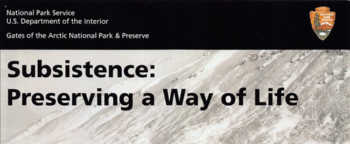 brochure cover