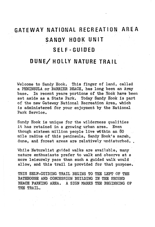brochure cover