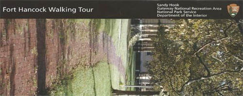brochure cover