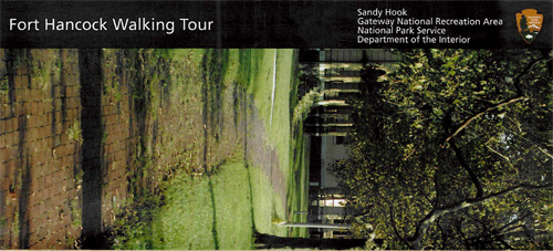 brochure cover