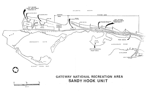 brochure cover