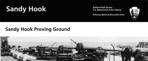 brochure cover