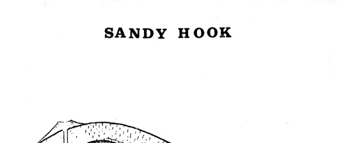 brochure cover