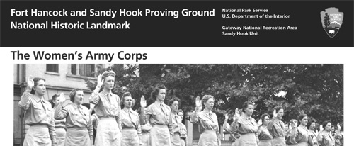 brochure cover