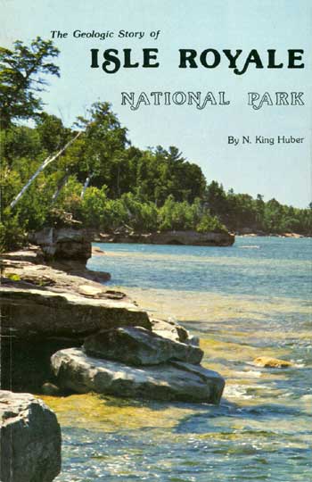 cover of document