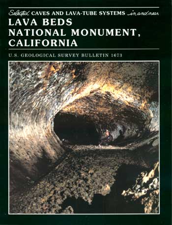 cover of document