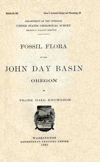 cover of document