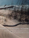 book cover of Padre Island National Seashore: A Guide to the Geology, Natural Environments, and History of a Texas Barrier Island.