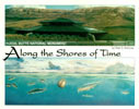 book cover of Fossil Butte National Monument: Along the Shores of Time