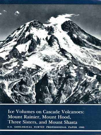 cover of document