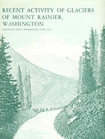 cover of document