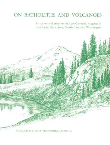 cover of document