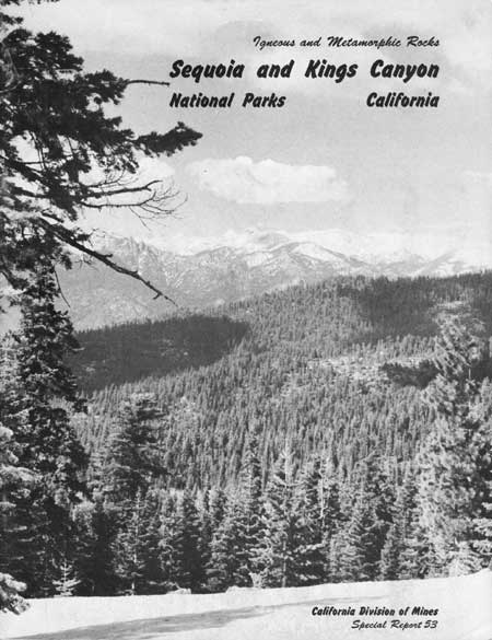 cover of document