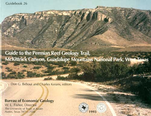 cover of document