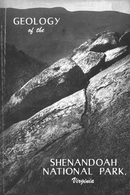 cover of document