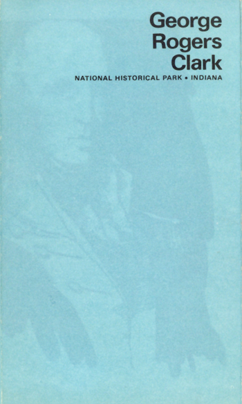 brochure cover