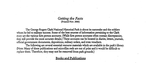 brochure cover