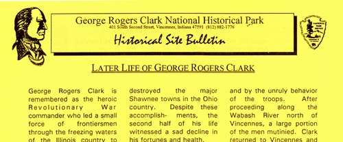 brochure cover