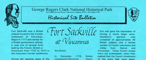 brochure cover