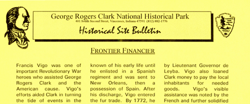 brochure cover