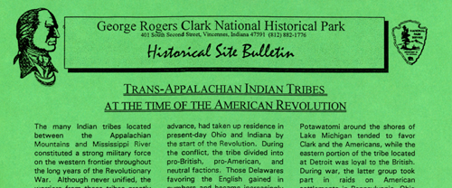 brochure cover