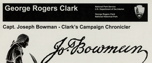 brochure cover
