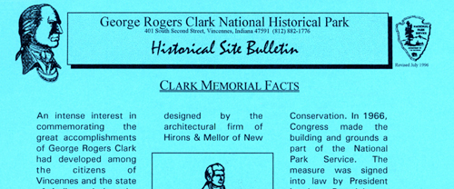 brochure cover