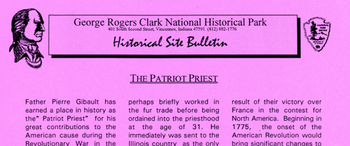 brochure cover