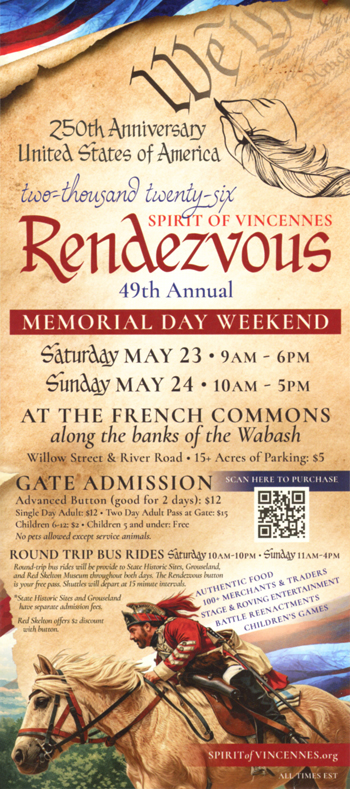 brochure cover