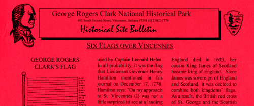 brochure cover