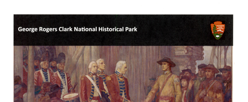 brochure cover