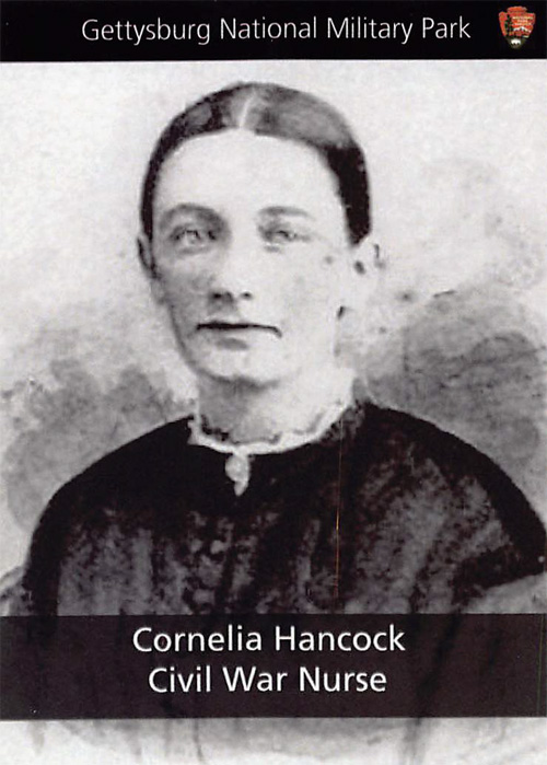 card cover
