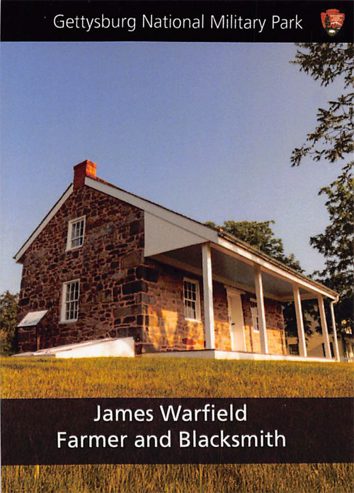 card cover