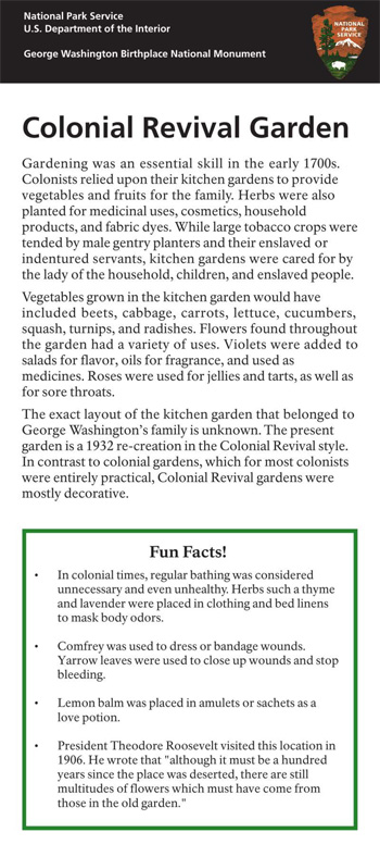 brochure cover