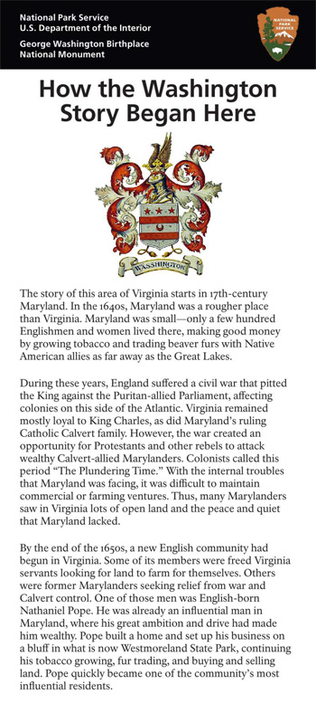 brochure cover