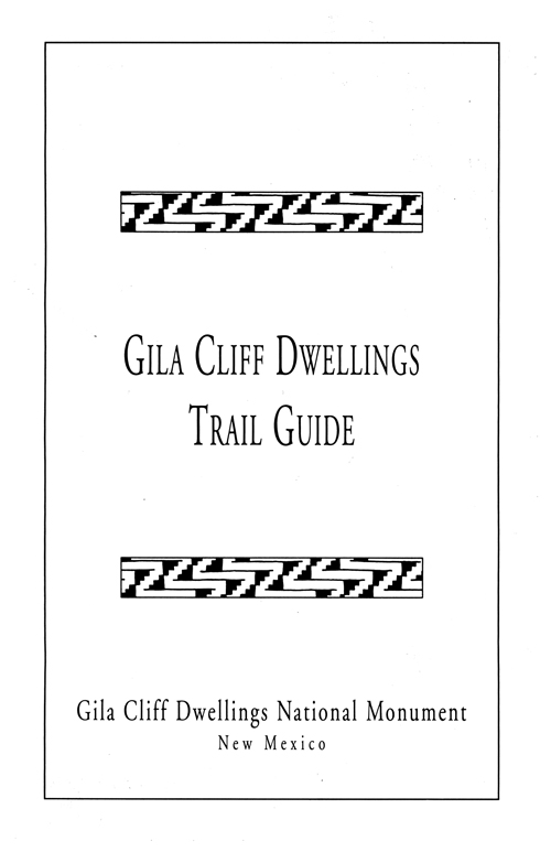 brochure cover