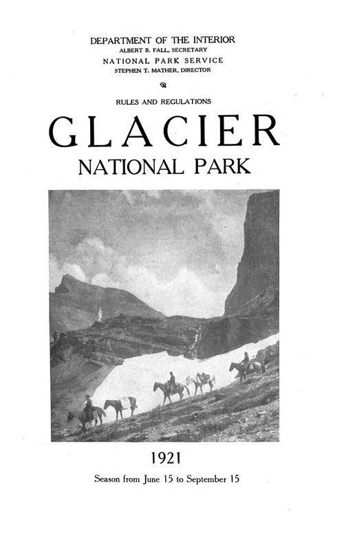 brochure cover